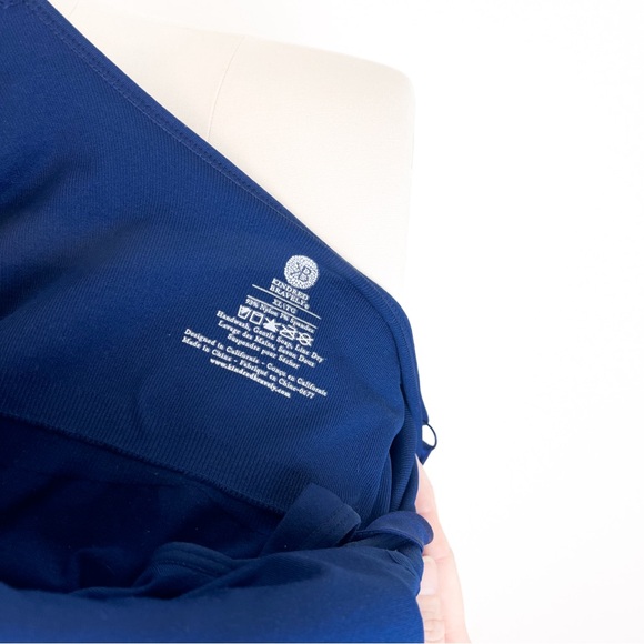 Kindred Bravely • Simply Sublime Maternity and Nursing Tank • XL - Picture 10 of 11